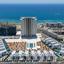 3 bedroom apartment for sale kato paphos paphos 7737984 thumbnail 16408423