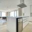 3 bedroom apartment for sale kato paphos paphos 7737984 thumbnail 16408445