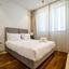 3 bedroom apartment for sale kato paphos paphos 7737984 thumbnail 16408449