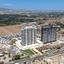 3 bedroom apartment for sale kato paphos paphos 7737984 thumbnail 17934488