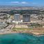 3 bedroom apartment for sale kato paphos paphos 7737984 thumbnail 17934538
