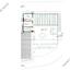 3 bedroom apartment for sale larnaca municipality larnaca 8716984 thumbnail 16312193