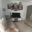 3 bedroom apartment for sale larnaca municipality larnaca 8716984 thumbnail 16312197