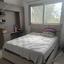 3 bedroom apartment for sale larnaca municipality larnaca 8716984 thumbnail 16312199