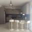 3 bedroom apartment for sale larnaca municipality larnaca 8716984 thumbnail 16312200