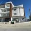 3 bedroom apartment for sale larnaca municipality larnaca 8716984 thumbnail 16312204