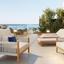 3 bedroom apartment for sale limassol municipality limassol 7573984 thumbnail 10606844