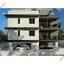 3 bedroom apartment for sale livadia larnacas larnaca 7872984 thumbnail 11388346