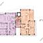 3 bedroom apartment for sale livadia larnacas larnaca 7872984 thumbnail 11388347