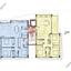 3 bedroom apartment for sale livadia larnacas larnaca 7872984 thumbnail 11388348