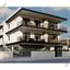 3 bedroom apartment for sale livadia larnacas larnaca 7872984 thumbnail 11388349