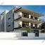 3 bedroom apartment for sale livadia larnacas larnaca 7872984 thumbnail 11388350