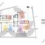 3 bedroom apartment for sale livadia larnacas larnaca 7872984 thumbnail 11388351