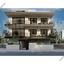 3 bedroom apartment for sale livadia larnacas larnaca 7872984 thumbnail 11388352