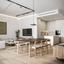 3 bedroom apartment for sale makedonitissa nicosia 1747984 thumbnail 11462232