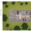 3 bedroom apartment for sale sotiros agios ioannis larnaca larnaca 1765984 thumbnail 12654854