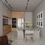 3 bedroom apartment for sale sotiros agios ioannis larnaca larnaca 1765984 thumbnail 12654863