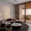 3 bedroom apartment for sale sotiros agios ioannis larnaca larnaca 1765984 thumbnail 12654866
