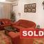 3 bedroom apartment sold agios nicolaos limassol 212984 thumbnail 52338