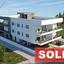 3 bedroom apartment sold erimi limassol 1381984 thumbnail 12636914