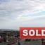 3 bedroom bungalow sold peyia paphos 223984 thumbnail 172609