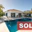 3 bedroom bungalow sold pyrgos limassol limassol 1613984 thumbnail 4078915