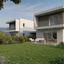 3 bedroom detached house for sale akrounta limassol 8174984 thumbnail 14834512