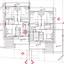 3 bedroom detached house for sale geri nicosia 8935984 thumbnail 17630932
