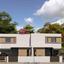 3 bedroom detached house for sale geri nicosia 8935984 thumbnail 17630937