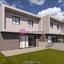 3 bedroom detached house for sale geri nicosia 8935984 thumbnail 17630941
