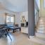 3 bedroom detached house for sale geroskipou paphos 8472984 thumbnail 15212395