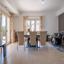 3 bedroom detached house for sale geroskipou paphos 8472984 thumbnail 15212397