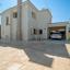 3 bedroom detached house for sale geroskipou paphos 8472984 thumbnail 15212398