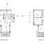 3 bedroom detached house for sale konia paphos 1799984 thumbnail 5993102