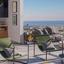 3 bedroom detached house for sale konia paphos 1799984 thumbnail 5993111