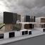 3 bedroom detached house for sale latsia nicosia 7750984 thumbnail 10277917
