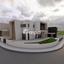 3 bedroom detached house for sale latsia nicosia 7750984 thumbnail 10277919