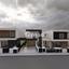 3 bedroom detached house for sale latsia nicosia 7750984 thumbnail 10277920