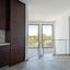 3 bedroom detached house for sale pano deftera nicosia 7799984 thumbnail 16004651
