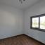 3 bedroom detached house for sale pano deftera nicosia 7799984 thumbnail 16004652