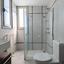 3 bedroom detached house for sale pano deftera nicosia 7799984 thumbnail 16004653