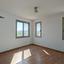 3 bedroom detached house for sale pano deftera nicosia 7799984 thumbnail 16004654