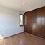 3 bedroom detached house for sale pano deftera nicosia 7799984 thumbnail 16004655