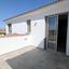 3 bedroom detached house for sale pano deftera nicosia 7799984 thumbnail 16004656