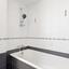 3 bedroom detached house for sale pano deftera nicosia 7799984 thumbnail 16004657