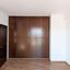3 bedroom detached house for sale pano deftera nicosia 7799984 thumbnail 16004658