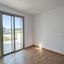 3 bedroom detached house for sale pano deftera nicosia 7799984 thumbnail 16004659