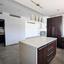 3 bedroom detached house for sale pano deftera nicosia 7799984 thumbnail 16004663