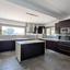 3 bedroom detached house for sale pano deftera nicosia 7799984 thumbnail 16004664