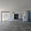 3 bedroom detached house for sale pano deftera nicosia 7799984 thumbnail 16004666